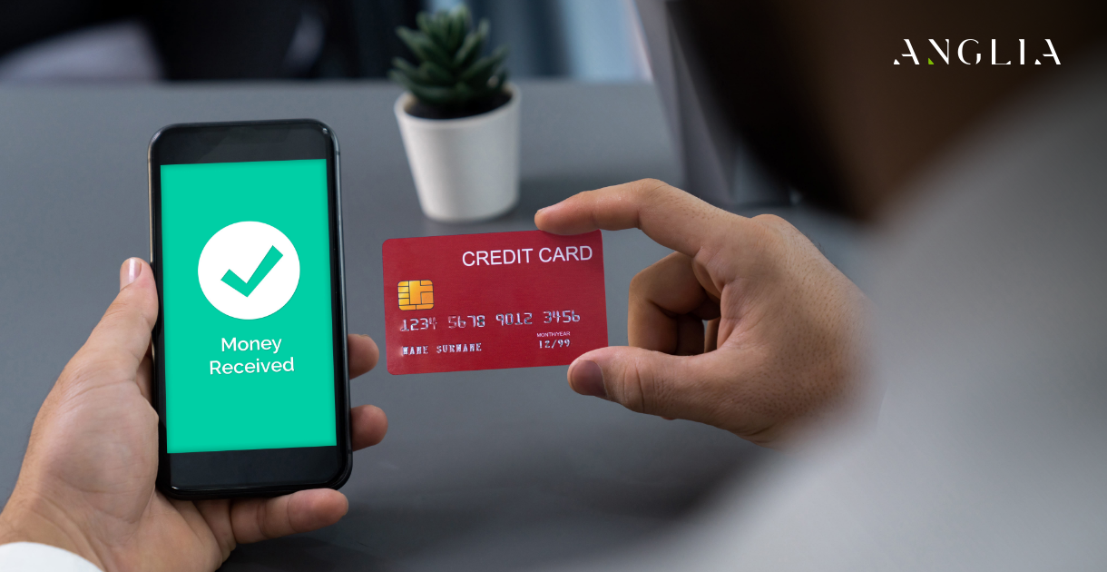 How Secure Are Your Online Transactions Really? How Secure Are Your Online Transactions Really?